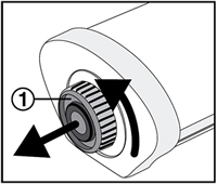 светильник Navigator серии DSP-02-LED - подключение-1