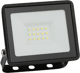 свд прожектор "Эра" LPR-023 - внешний вид спереди