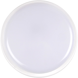 led светильник Jazzway PBH-PC2-RA White - внешний вид