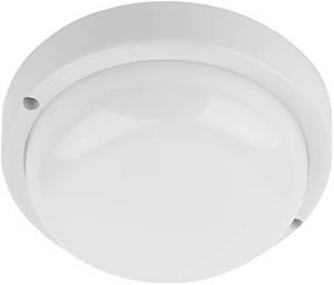 накладной led светильник SPB-201 "Эра" - внешний вид