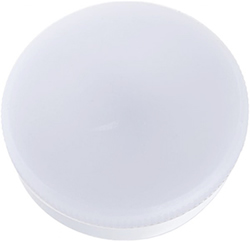 led лампа Osram LED Value 10 Вт GX53 3000К 800лм - внешний вид