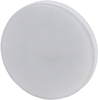 led лампа STD LED GX-9W-860-GX53 "Эра" - внешний вид