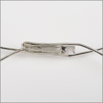 гирлянда-сеть Neon-Night 215-139 - прозрачный провод