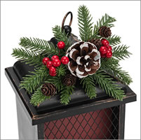 led светильник Neon-Night 511-027 - декоративные элементы из пластика