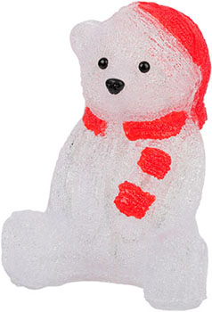 led фигура "Эра" ENIOF-13 - внешний вид