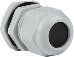 сальник PG16 IP54 EKF PROxima - внешний вид