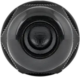 кабельный ввод MG12 IP68 EKF - внешний вид