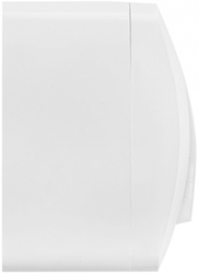 переключатель 1-клавишный EKF EQR16-025-30-54 "Владивосток" - вид сбоку