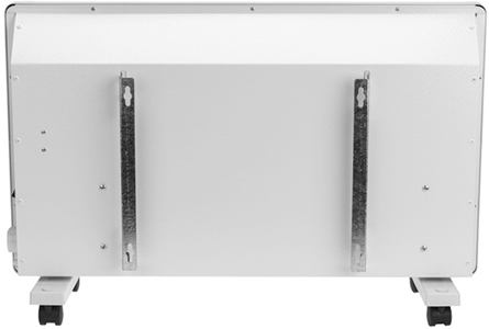 конвектор электрический "Сокол" 60-0088 - внешний вид