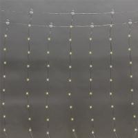 W:\img\_mezhvinsky\06_11_2024_ken\070866.jpg W:\img\_mezhvinsky\06_11_2024_ken\070866.jpg