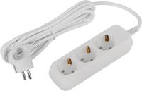 ¦С0067005_EUP13-16-03-03_01 ¦С0067005_EUP13-16-03-03_01