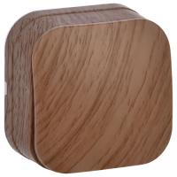 W:\img\_tkacheva\17_10_2025_ken\364078.jpg W:\img\_tkacheva\17_10_2025_ken\364078.jpg