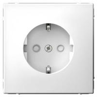 W:\img\_tkacheva\03_07_2024_ken\374779.jpg W:\img\_tkacheva\03_07_2024_ken\374779.jpg