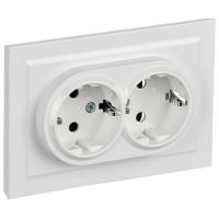 W:\img\_tkacheva\21_03_2024_ken\373625.jpg W:\img\_tkacheva\21_03_2024_ken\373625.jpg