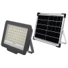купить Прожектор свд с солнечной панелью PFL SOLAR 150 6500K 1500Лм IP65 Jazzway в Самаре Прожектор свд с солнечной панелью PFL SOLAR 150 6500K 1500Лм IP65 Jazzway