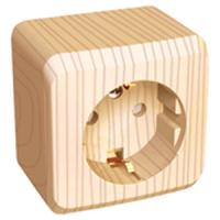 W:\img\_tkacheva\10_01_2019_ken\364233_b.jpg W:\img\_tkacheva\10_01_2019_ken\364233_b.jpg