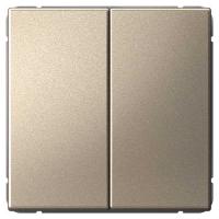 W:\img\_tkacheva\03_07_2024_ken\374690.jpg W:\img\_tkacheva\03_07_2024_ken\374690.jpg