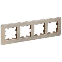 W:\img\_tkacheva\24_04_2024_ken\374271.jpg W:\img\_tkacheva\24_04_2024_ken\374271.jpg