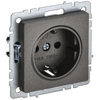 W:\img\_tkacheva\10_04_2024_ken\373907.jpg W:\img\_tkacheva\10_04_2024_ken\373907.jpg