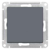 W:\img\_tkacheva\10_12_2018_ken\371335_b.jpg W:\img\_tkacheva\10_12_2018_ken\371335_b.jpg