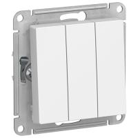 W:\img\_tkacheva\26_07_2023_ken\373524.jpg W:\img\_tkacheva\26_07_2023_ken\373524.jpg