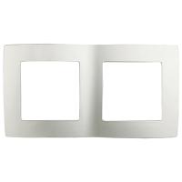 W:\img\_tkacheva\21_12_2021_ken\415904.jpg W:\img\_tkacheva\21_12_2021_ken\415904.jpg