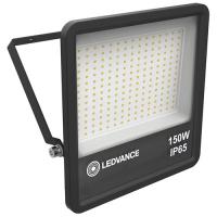 купить Прожектор светодиодный 150Вт 4000К IP65 13500лм ДО LEDVANCE в Самаре Прожектор светодиодный 150Вт 4000К IP65 13500лм ДО LEDVANCE