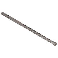 Бур SDS+ 22*740(800)мм Kranz