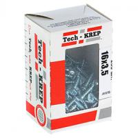W:\img\_stavsky\17_10_2019_ken\i100100_b.jpg