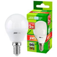 W:\img\_kriushina\24_10_2023_ken\052151.jpg W:\img\_kriushina\24_10_2023_ken\052151.jpg