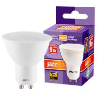 W:\img\_ronzhin\20_03_2017_ken\703777_b.jpg W:\img\_ronzhin\20_03_2017_ken\703777_b.jpg