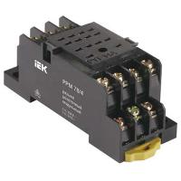 купить Разъем РРМ 78/4 для РЭК 78/4 в Самаре Разъем РРМ 78/4 для РЭК 78/4