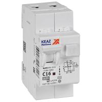 W:\img\_rusakov\07_11_2023_ken\813977.jpg W:\img\_rusakov\07_11_2023_ken\813977.jpg