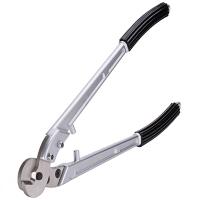 купить Тросорез 10мм 590мм ТР-10 КВТ  в Самаре Тросорез 10мм 590мм ТР-10 КВТ