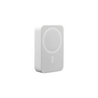 купить Аккумулятор PowerBank 10000mAh 220В штучно Rexant  в Самаре Аккумулятор PowerBank 10000mAh 220В штучно Rexant
