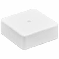 W:\img\_tkacheva\29_05_2024_ken\920874.jpg W:\img\_tkacheva\29_05_2024_ken\920874.jpg