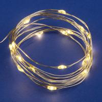 W:\img\_mezhvinsky\22_11_2024_ken\717128.jpg W:\img\_mezhvinsky\22_11_2024_ken\717128.jpg