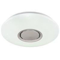 W:\img\_lukina\08_02_2023_ken\639299.jpg W:\img\_lukina\08_02_2023_ken\639299.jpg