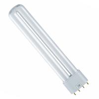 купить Лампа люм 2G11 18Вт 4000К 1200лм Osram  в Самаре Лампа люм 2G11 18Вт 4000К 1200лм Osram