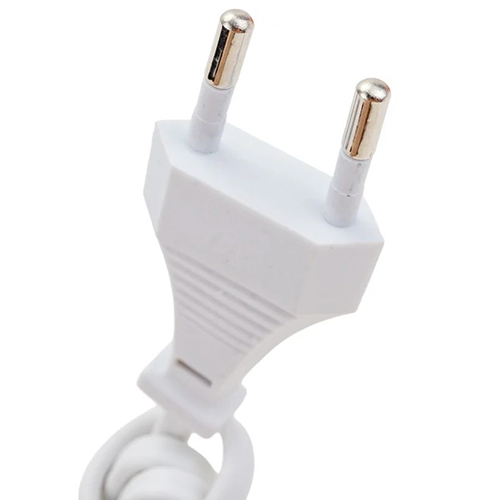 Простынь электрическая 80Вт 900*1500мм Инкор