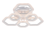 Screenshot_38 Screenshot_38