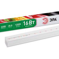 Фито светильник свд 16Вт 1173мм красно-синий IP20 ЭРА для растений