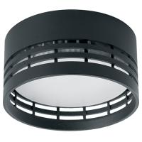 W:\img\_mezhvinsky\19_02_2024_ken\520728.jpg W:\img\_mezhvinsky\19_02_2024_ken\520728.jpg