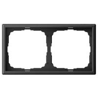 W:\img\_tkacheva\15_07_2024_ken\374912.jpg W:\img\_tkacheva\15_07_2024_ken\374912.jpg