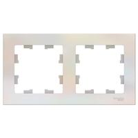 W:\img\_tkacheva\10_12_2018_ken\371218_b.jpg W:\img\_tkacheva\10_12_2018_ken\371218_b.jpg