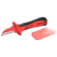 купить Нож диэлектрический НМИ-05 КВТ в Самаре Нож диэлектрический НМИ-05 КВТ