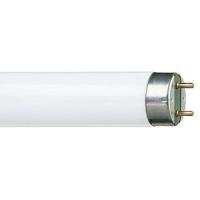 купить Лампа люм G13 Т8 438мм 15Вт 4000К 740лм Osram в Самаре Лампа люм G13 Т8 438мм 15Вт 4000К 740лм Osram