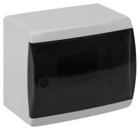 https://catalog.raec.su/media/images/433/43347239c04fcd435b44c603c2edbc19.jpg