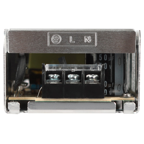 Блок питания ЭРА LP-LED 200W-IP20-12V-S