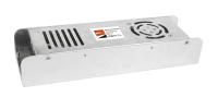 Блок питания 24В 350Вт IP20 Jazzway